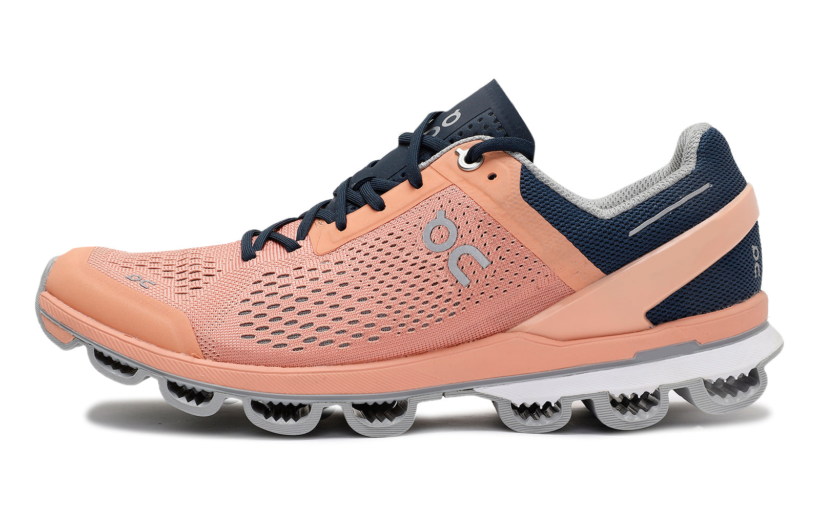 ON RUNNING Cloudsurfer 5