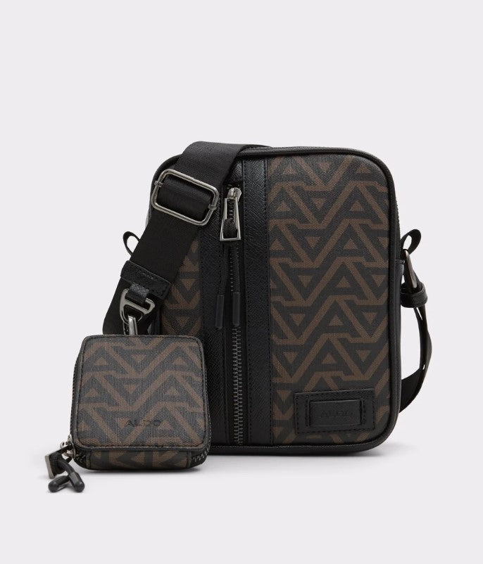 Aldo Men Sling Bag