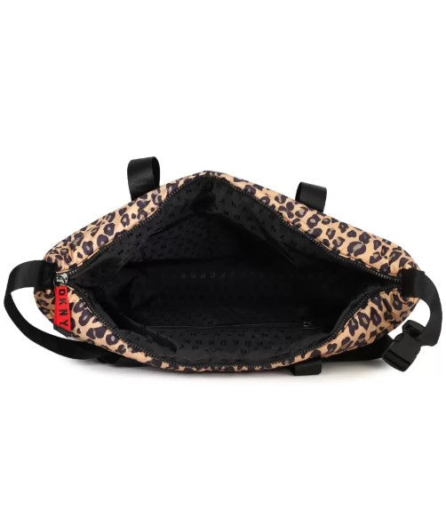 DKNY NORA PUFFY WEEKENDER