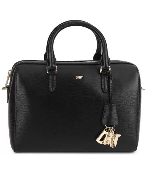DKNY PAIGE MD DUFFLE