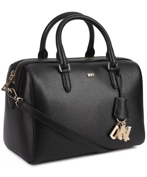 DKNY PAIGE MD DUFFLE
