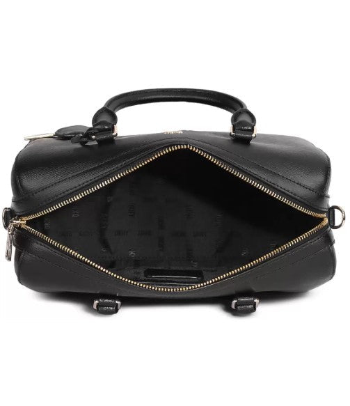 DKNY PAIGE MD DUFFLE