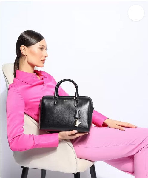 DKNY PAIGE MD DUFFLE