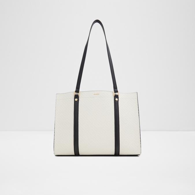 Aldo Women Shoulder Bag