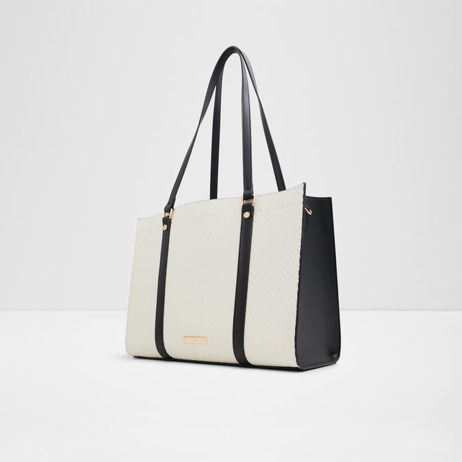 Aldo Women Shoulder Bag