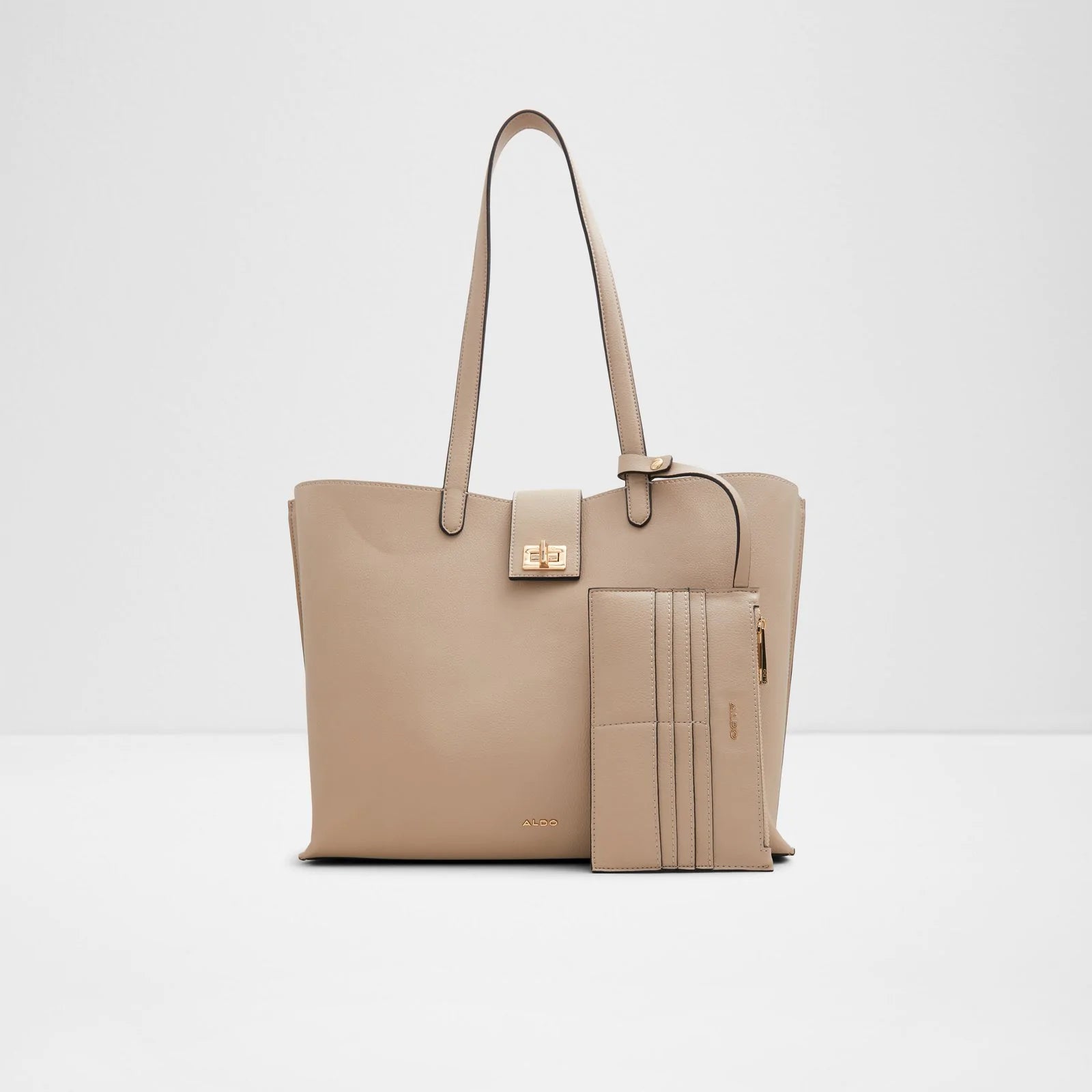 Aldo Women Tote