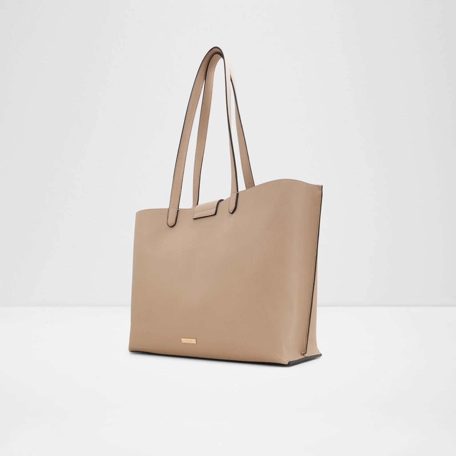 Aldo Women Tote