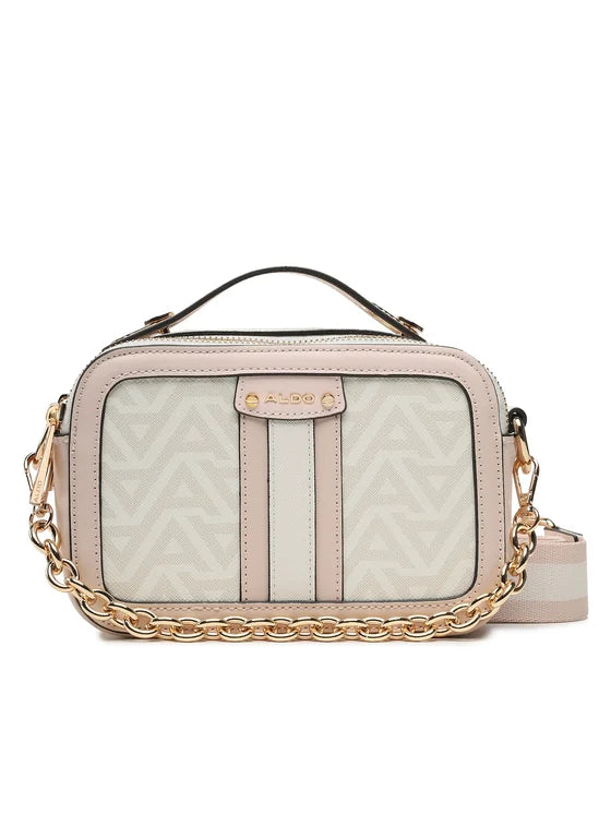 Aldo Women Sling Bag