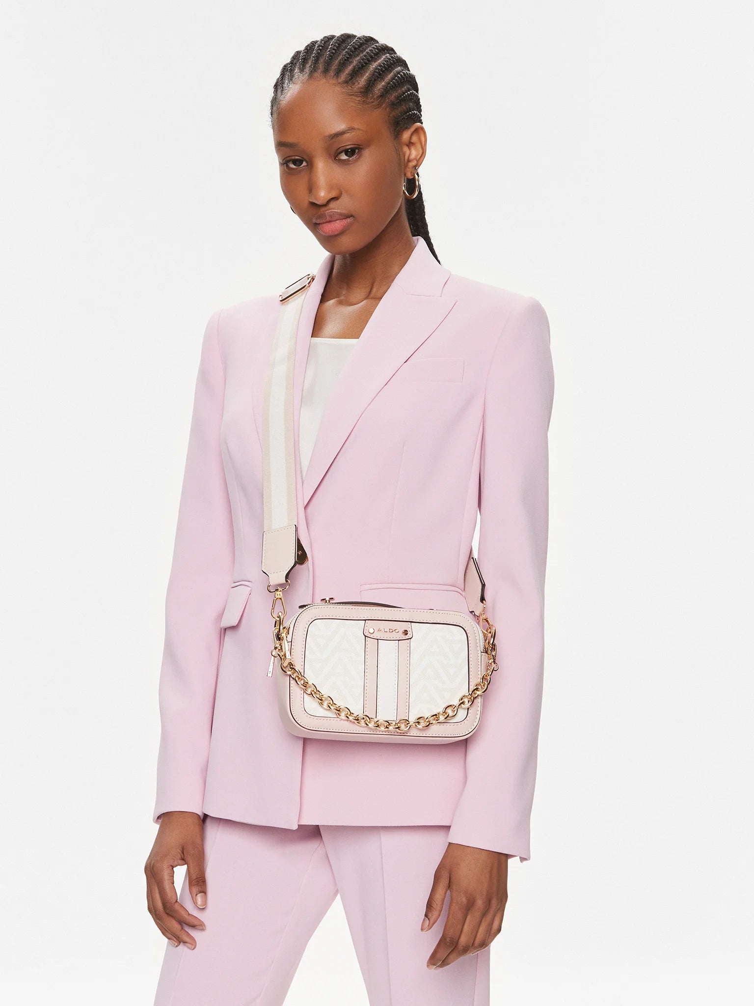 Aldo Women Sling Bag