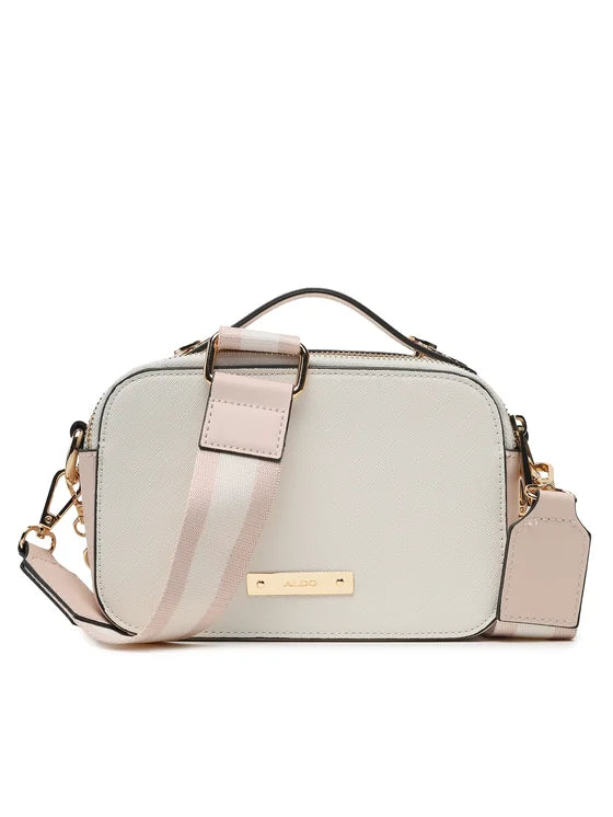 Aldo Women Sling Bag