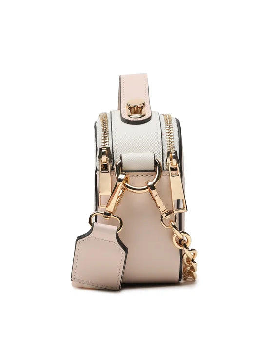 Aldo Women Sling Bag