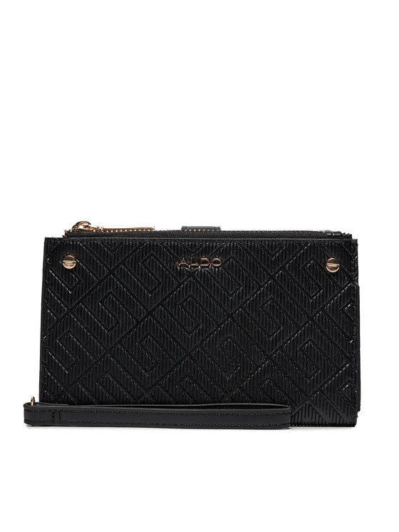 Aldo Women Wrist Wallet