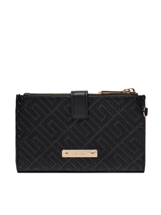 Aldo Women Wrist Wallet