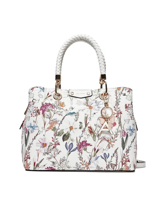 Aldo Women Handbag