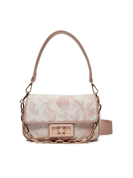 Aldo Women Handbag