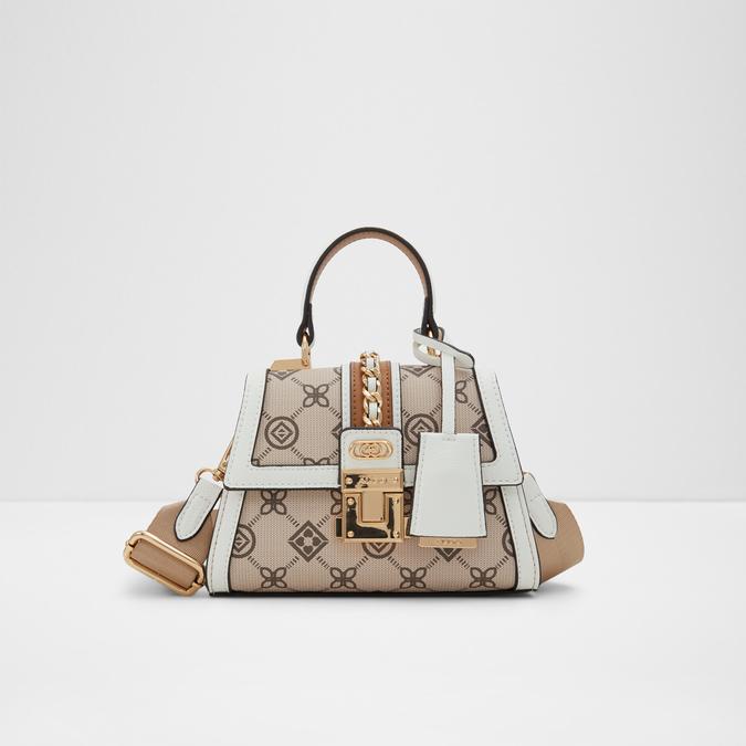 Aldo Women Satchel