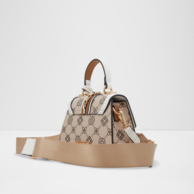 Aldo Women Satchel