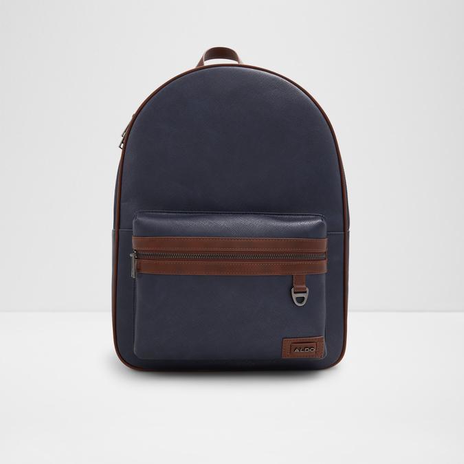 Aldo Men Backpack