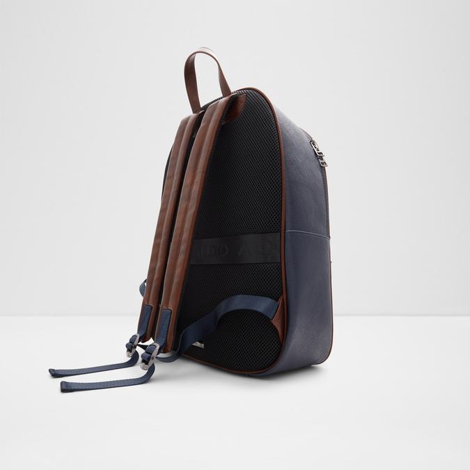 Aldo Men Backpack