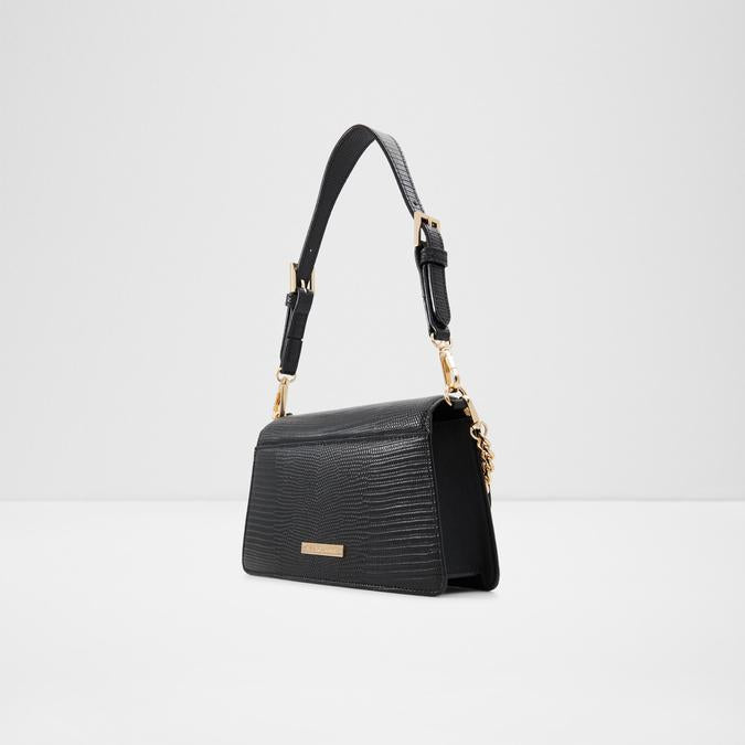 Aldo Women Handbag