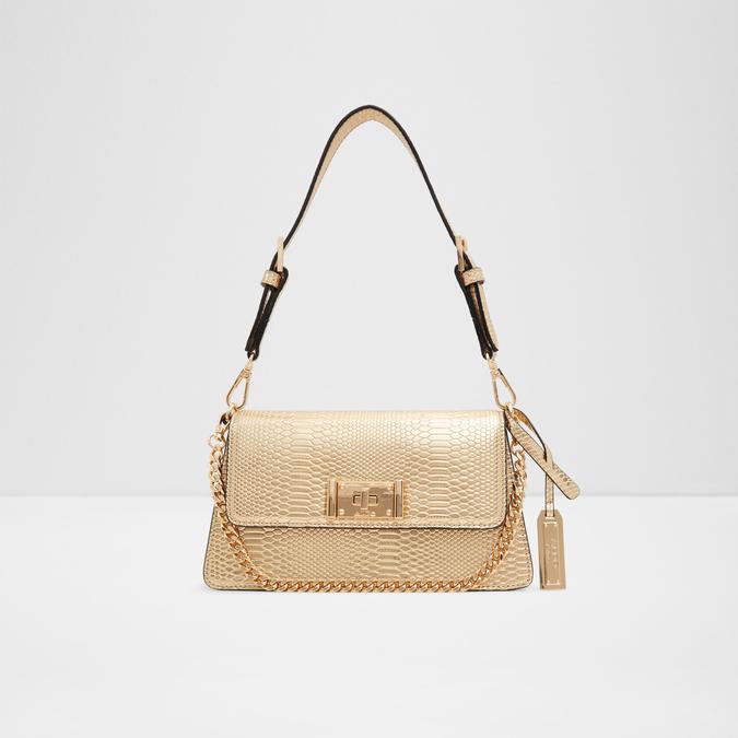 Aldo Women Handbag