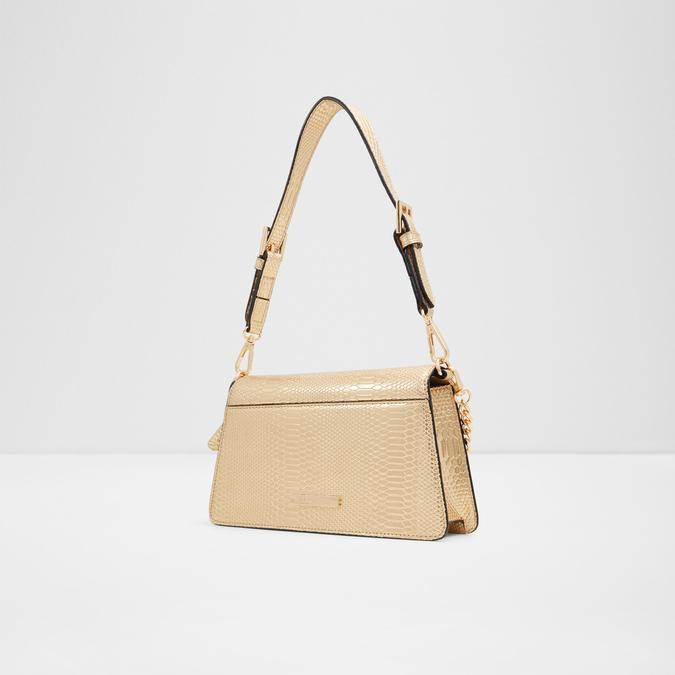 Aldo Women Handbag