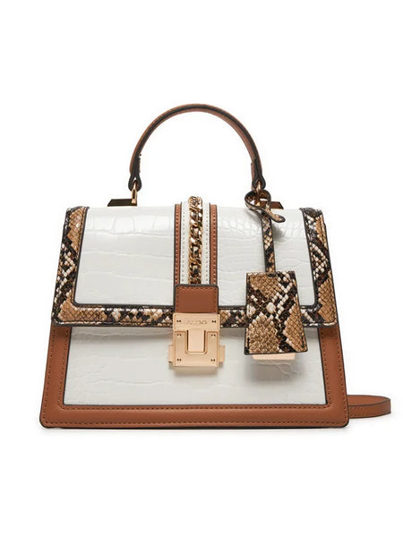 Aldo Sale Aldo First Order Discount February 2024 Aldo Coupon Code - Main Image